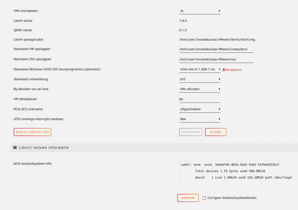 unraid vm manager.PNG