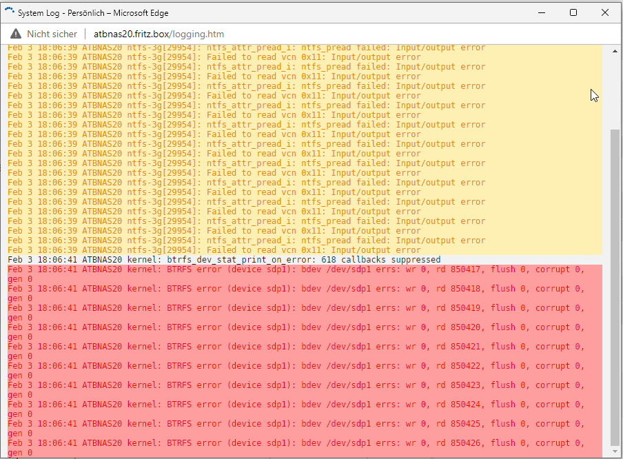 1960192186_2022-02-0318_06_49-Window.png.e889772765f75bc26668470f83eb6289.png