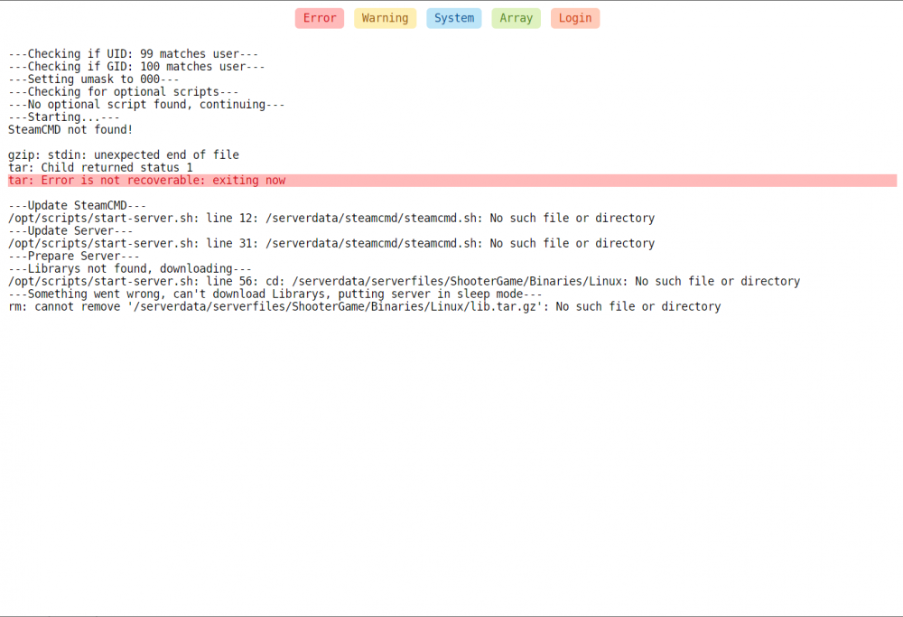 Screenshot 2022-02-27 164857.png