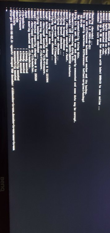 20220217_110328.jpg