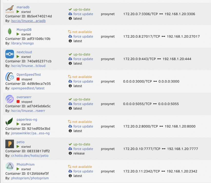 2079722447_ScreenShot2022-02-18at7_57_45am.thumb.png.b506587930c1ea2503b7e9d93a9addbe.png