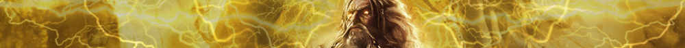 Zeus (quick).png