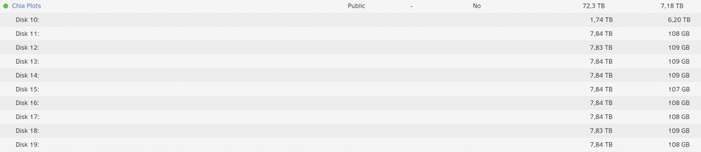 2101301788_Screenshot2022-02-07174813.thumb.png.03a15283eeff3cfbda04523474fe6808.png