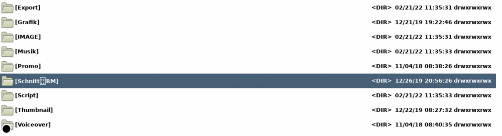 2115390176_Bildschirmfoto2022-02-21um13_03_52.thumb.png.b2fc79fe211ba4923d00fb8dc591a564.png