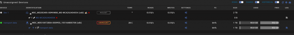 ud disk.PNG