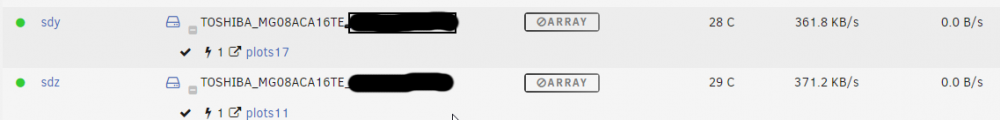 223670477_2022-01-3117_39_42-Window.thumb.png.b79a693688a96f9c3895d87e19946ad7.png