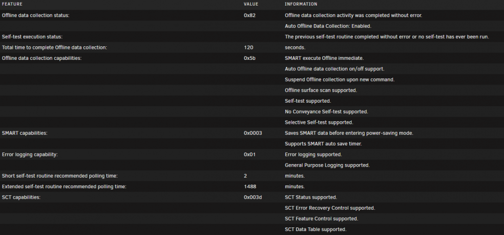 2022-02-04 09_16_40-Unraid1_Device — Mozilla Firefox.png