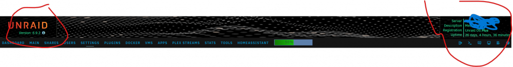 Screenshot 2022-02-20 140422.png