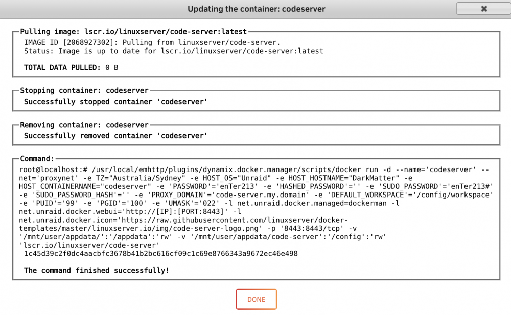 356845276_ScreenShot2022-02-18at7_55_21am.thumb.png.35942bdfc1315fd790e00af987f49993.png