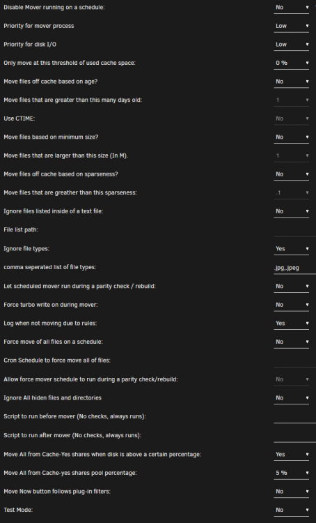mover settings.PNG