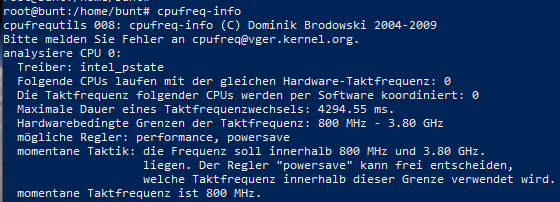 382805790_2022-02-2015_52_44.png.c647e2deff5b551d93617d804944790e.png