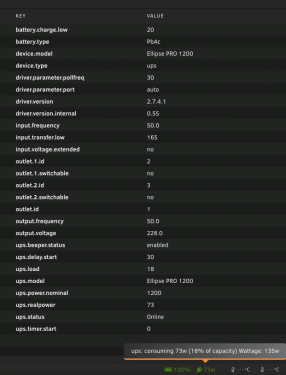 386928085_Bildschirmfoto2022-02-22um13_12_10.thumb.png.9271b68a0d080b8adae6d0ed20a98ce4.png