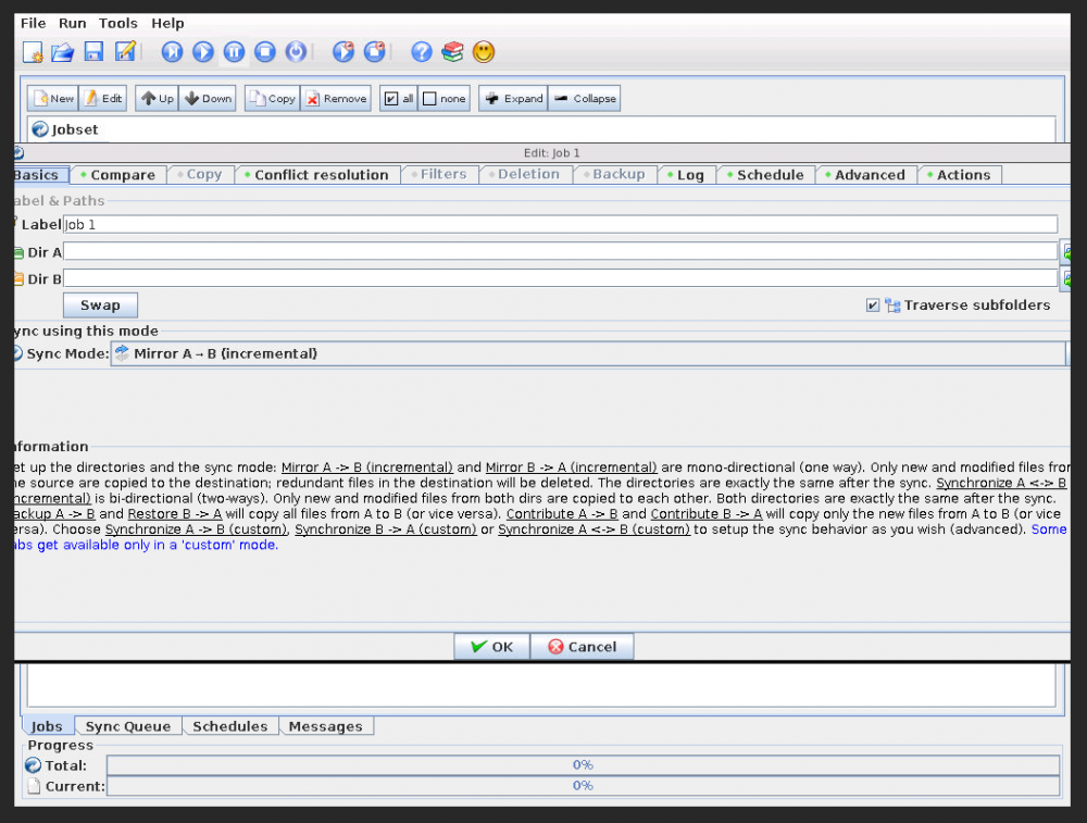 Screenshot 2022-02-18 142415.png