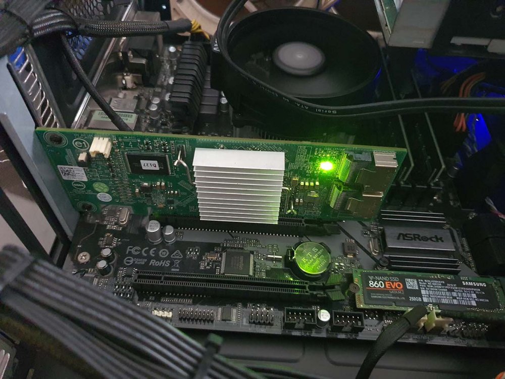 Dell H310.jpg