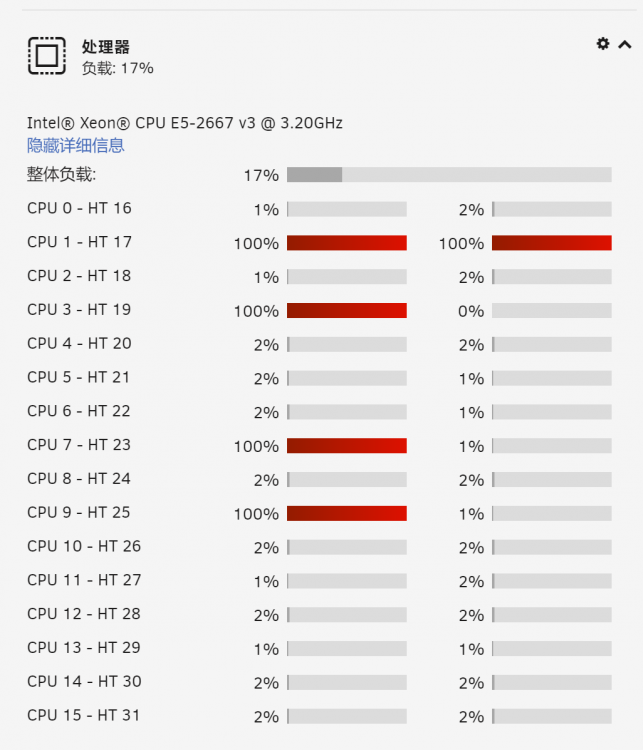 QQ图片20220221205307.png