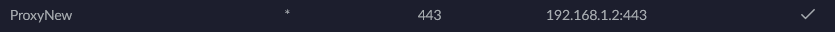 443_Rule.PNG.c92b6c26553cb4503d51ffc49937edd7.PNG