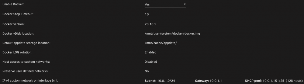 445603714_Dockersettings.thumb.png.9d236e319ce0f8c43a003d46b6df1b4e.png