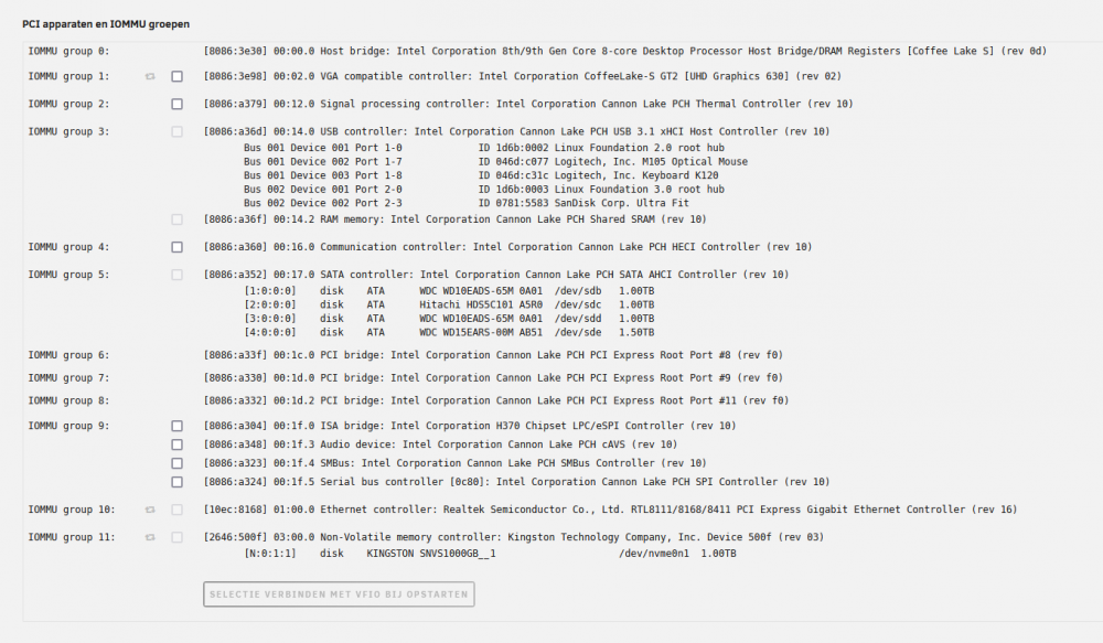unraid systeem apparaten.PNG