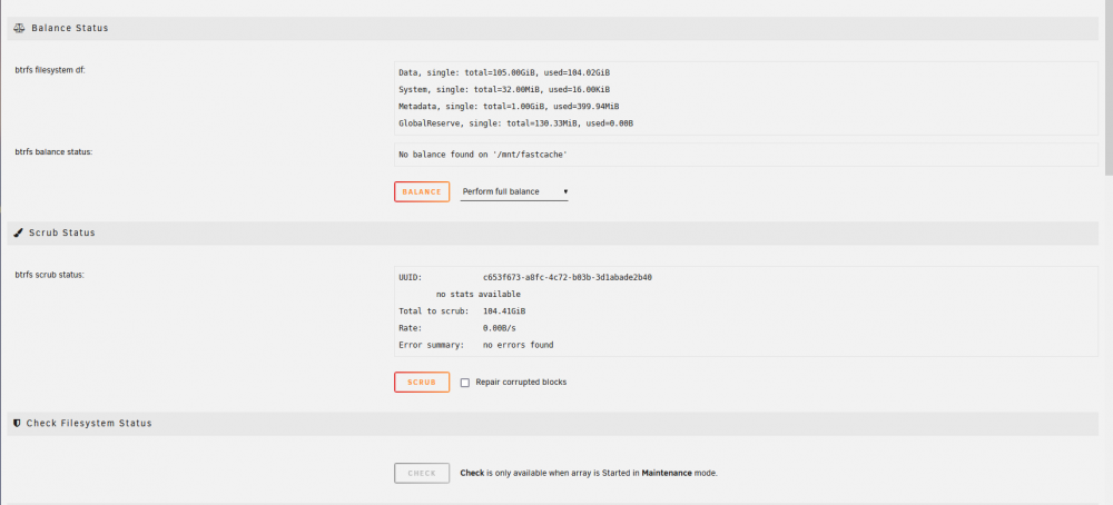 Screenshot (12).png