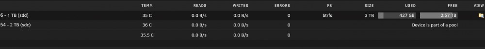 drive 1.PNG