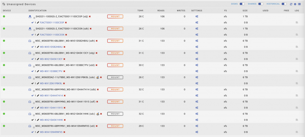 56611393_CleanShot2022-02-24at15_52.21@2x.thumb.png.af0b76e9a64d5a0f56d4afeeb881b1d6.png