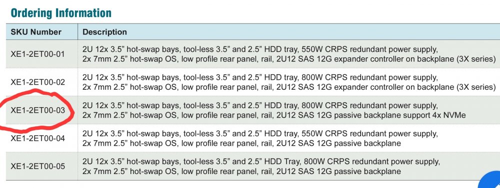 Screenshot_20220221-211334_Acrobat for Samsung.jpg