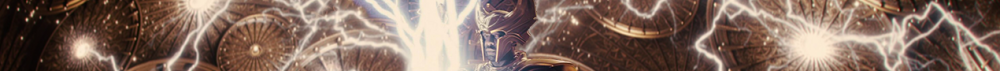 Heimdall (quick) 1.png