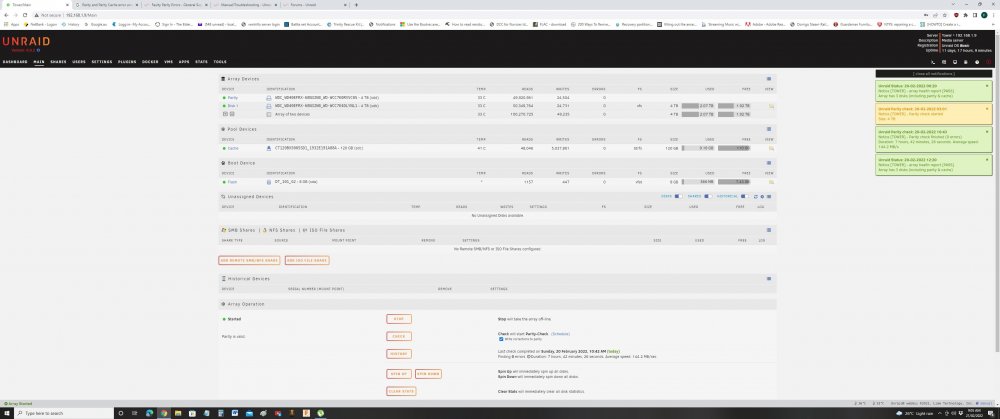 Unraid Main Screen.jpg