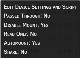 606721731_SwitchStatus.png.d21bd0be4d1a870041c7e6c1de3ca0e9.png