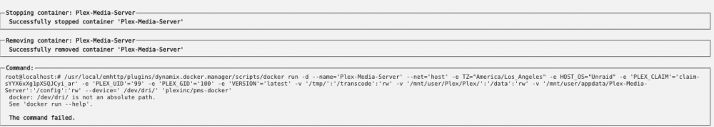 Screenshot 2022-02-25 at 06.26.54.png