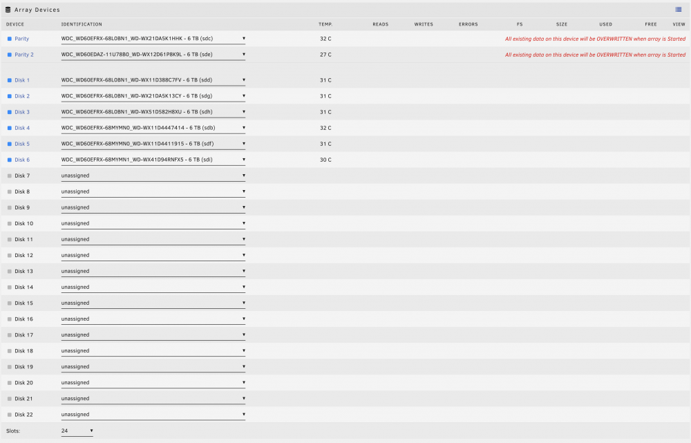64352533_CleanShot2022-02-24at15_59.58@2x.thumb.png.27b9754a811dada64e6b8cec01f90632.png