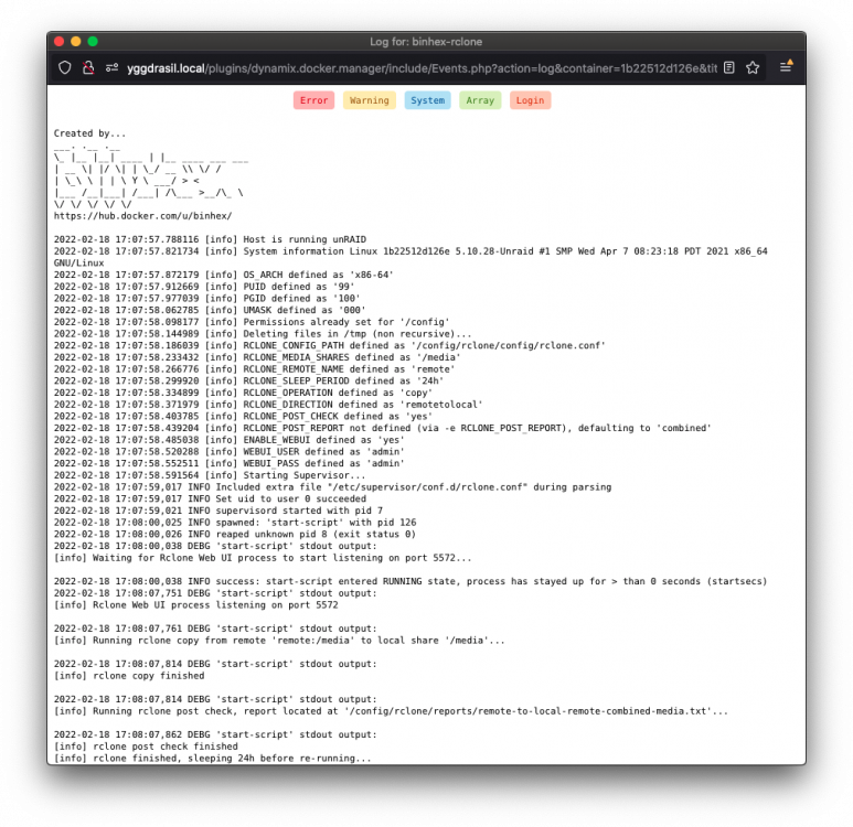 695503179_Capturedecran2022-02-18a17_08_20.thumb.png.e717ebb1aa8adc2777a81d8b464b90a7.png