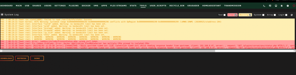 system log.PNG