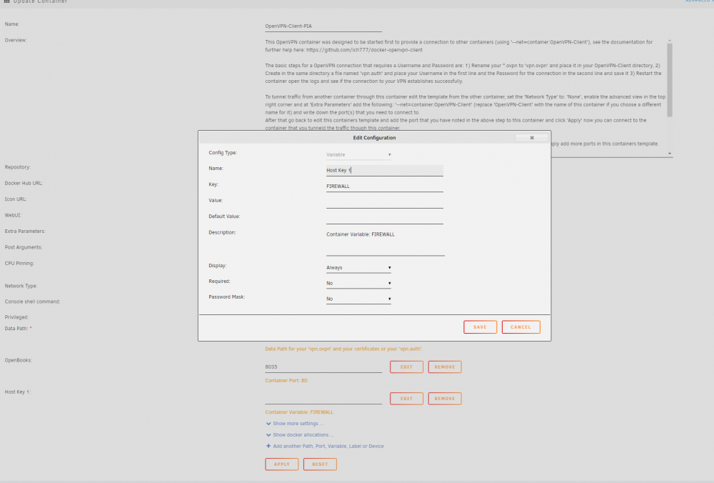 808328328_OVPNEingabeFirewall.thumb.PNG.9389dff7f09afa5be180fafd75e8049b.PNG