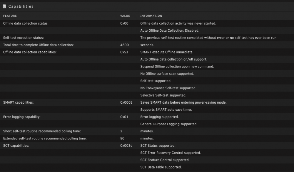 808336475_Bildschirmfoto2022-02-06um11_12_40.thumb.png.a68c287f06b3eac5053df2ecd947e307.png