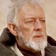 BenKenobi