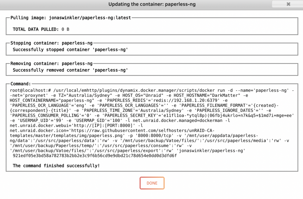 923982308_ScreenShot2022-02-18at7_56_58am.thumb.png.83614104eab37d206f85d3c363c81936.png
