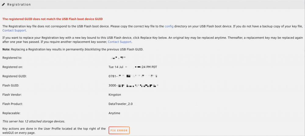 941194440_CleanShot2022-02-21at20_50.32@2x.thumb.png.a4dd0a4f9d4a2f82eafa98834c18ce55.png