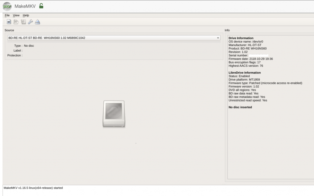 Screen Shot 2022-02-07 at 3.19.05 PM.png