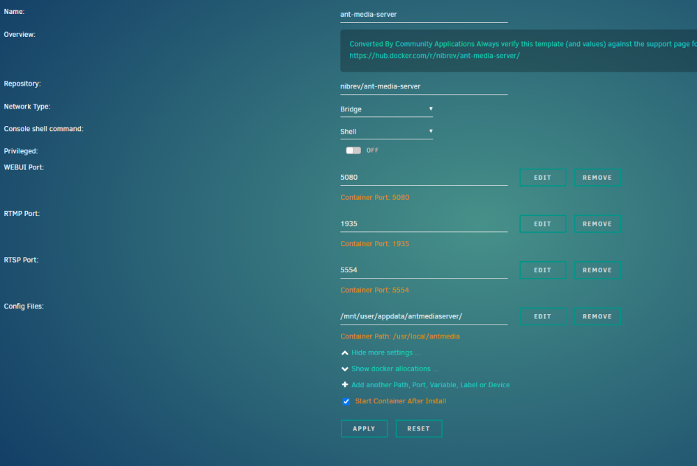 Screenshot 2022-02-06 011430.png