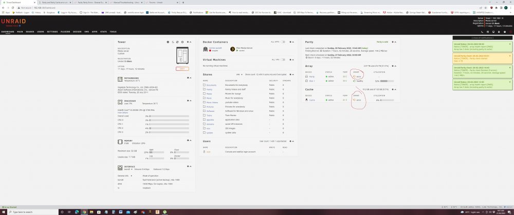 Unraid Dashboard.jpg