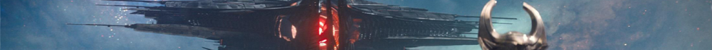 Heimdall (quick) 2.png