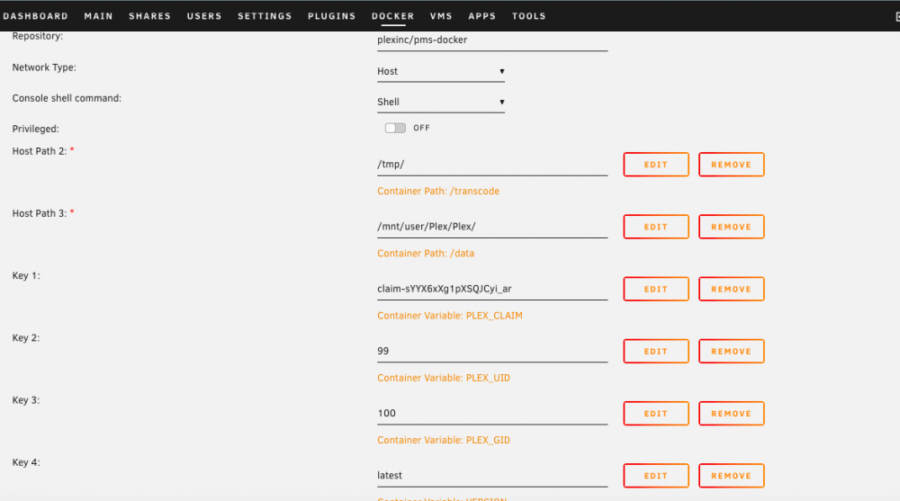 Screenshot 2022-02-25 at 06.23.21.png