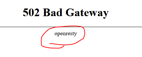 BadGateway.PNG.eb4481d9571303793f8b5838078decbb.PNG