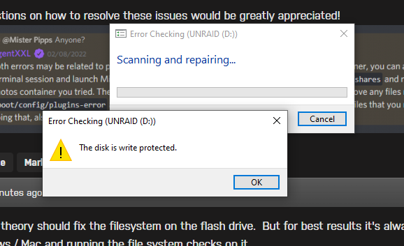 Capture.PNG.3ba405947180f4ca4af2b985ab66f4c5.PNG