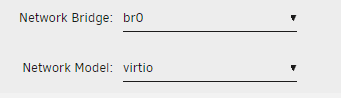 Capture.PNG.7db3471104b125baba997c5e209e656d.PNG