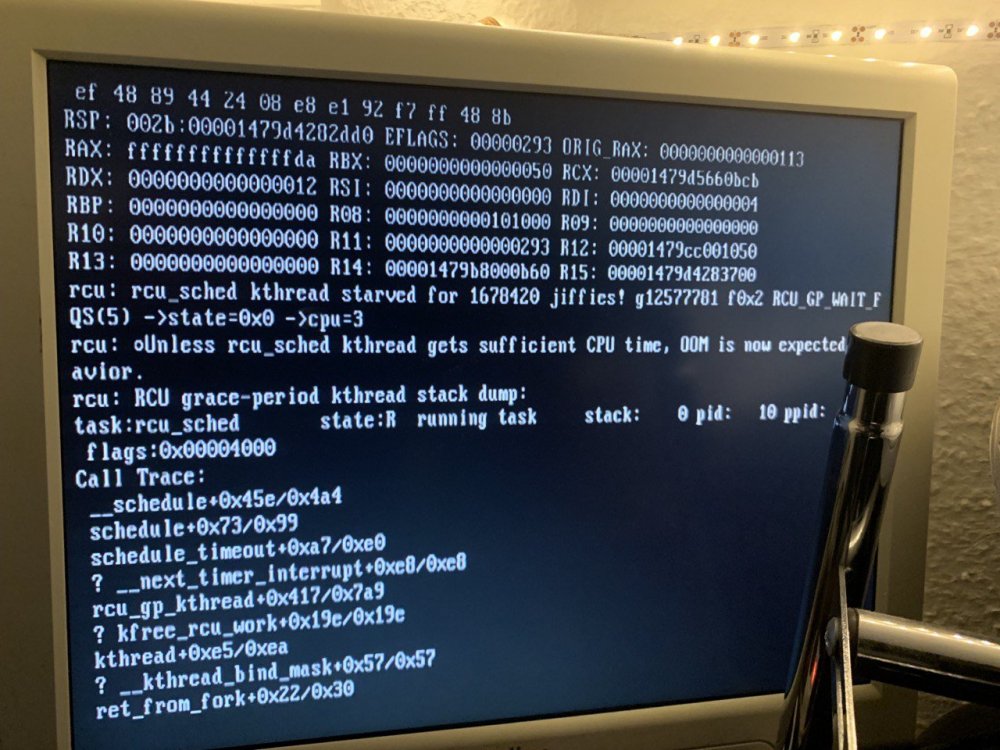 CrashPhoto.jpg