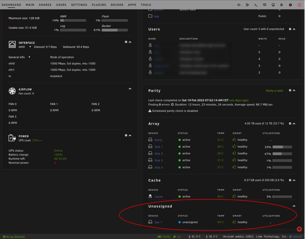 Dashboard_tab_Unraid.thumb.png.83d982b444b50c93cac668365b90649b.png