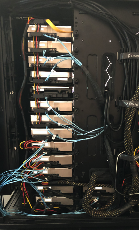 Define7XLWiring.thumb.jpg.39eb7beca020707ee2bee9887a879dd7.jpg