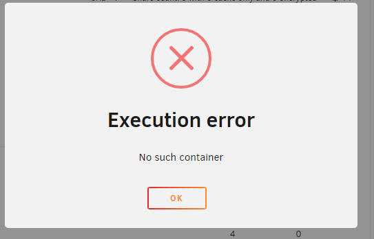 Error.PNG.3011b6cc0cff0e185b0d6c59dc175248.PNG